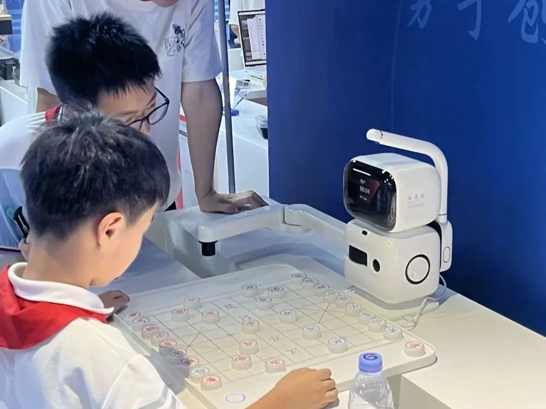 浦一夏·趣乐学·共成长——浦沿街道党群服务中心2026仲夏趣学成长系列活动原文配图（图 7）